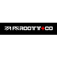 ROOTT+CO